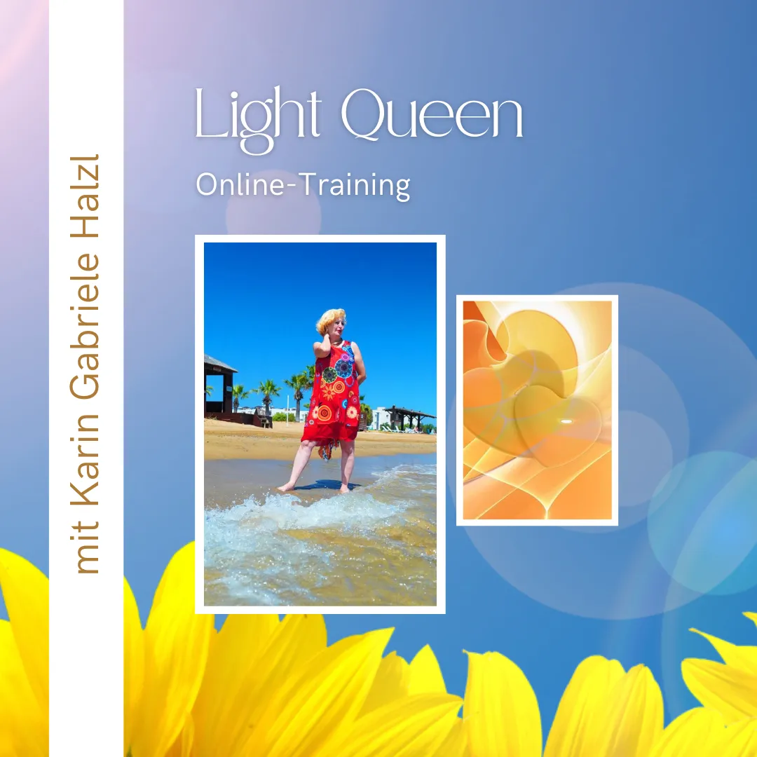Light Queen