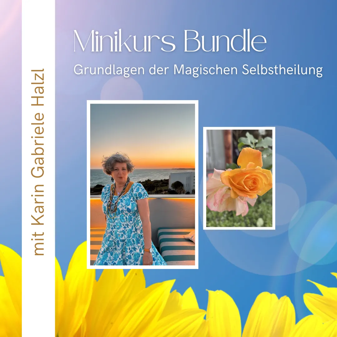 Minikurs Bundle