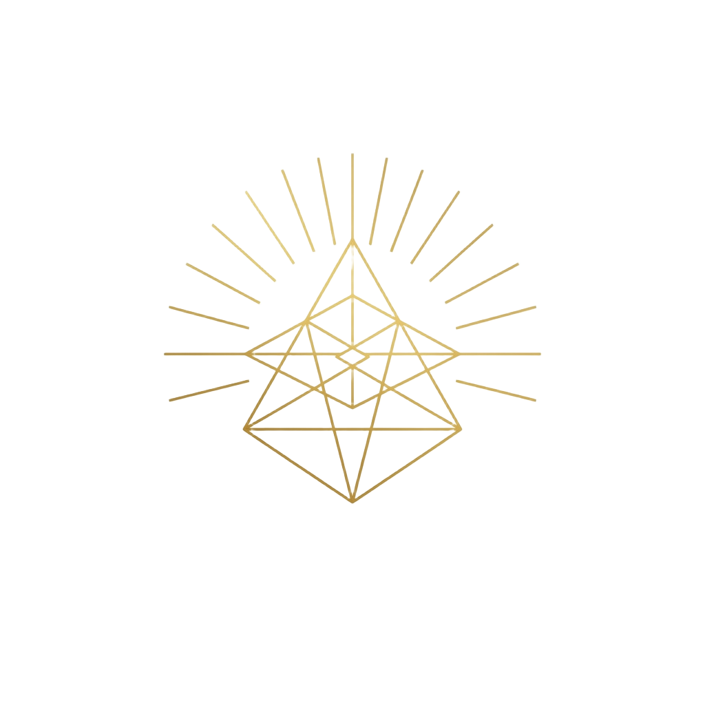 Light Queen