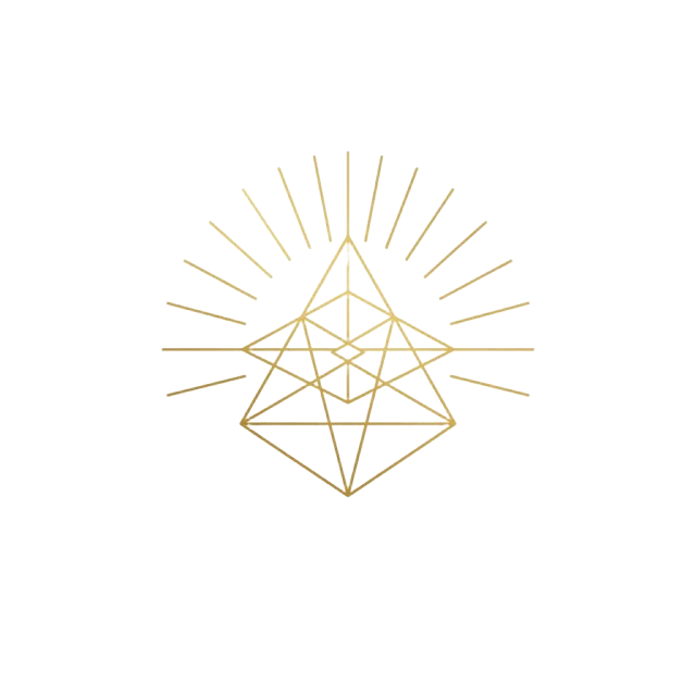 Light Queen